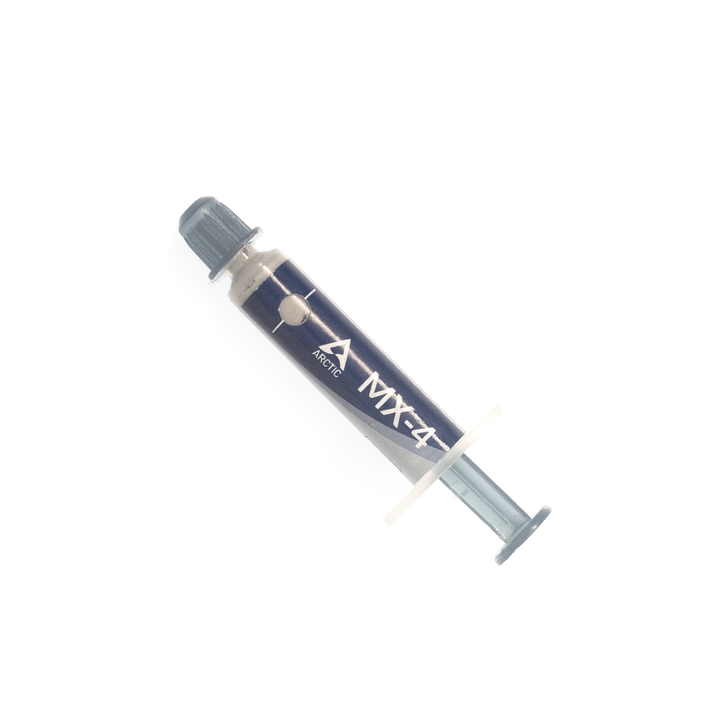 Arctic MX-4 Thermal Grease Paste