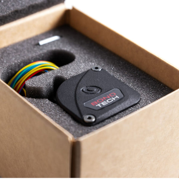 Load image into Gallery viewer, LGX Lite V2 Large Gears eXtruder
