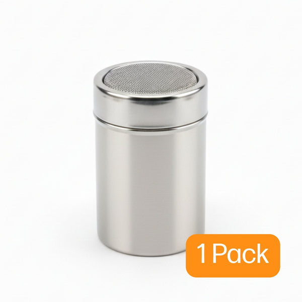 Load image into Gallery viewer, Activated Alumina Desiccant Canister 1 Pack
