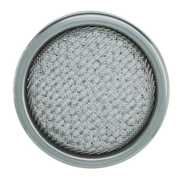 Load image into Gallery viewer, Activated Alumina Desiccant Top View
