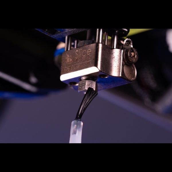 Load image into Gallery viewer, Applying Plastic Repellent Paint
