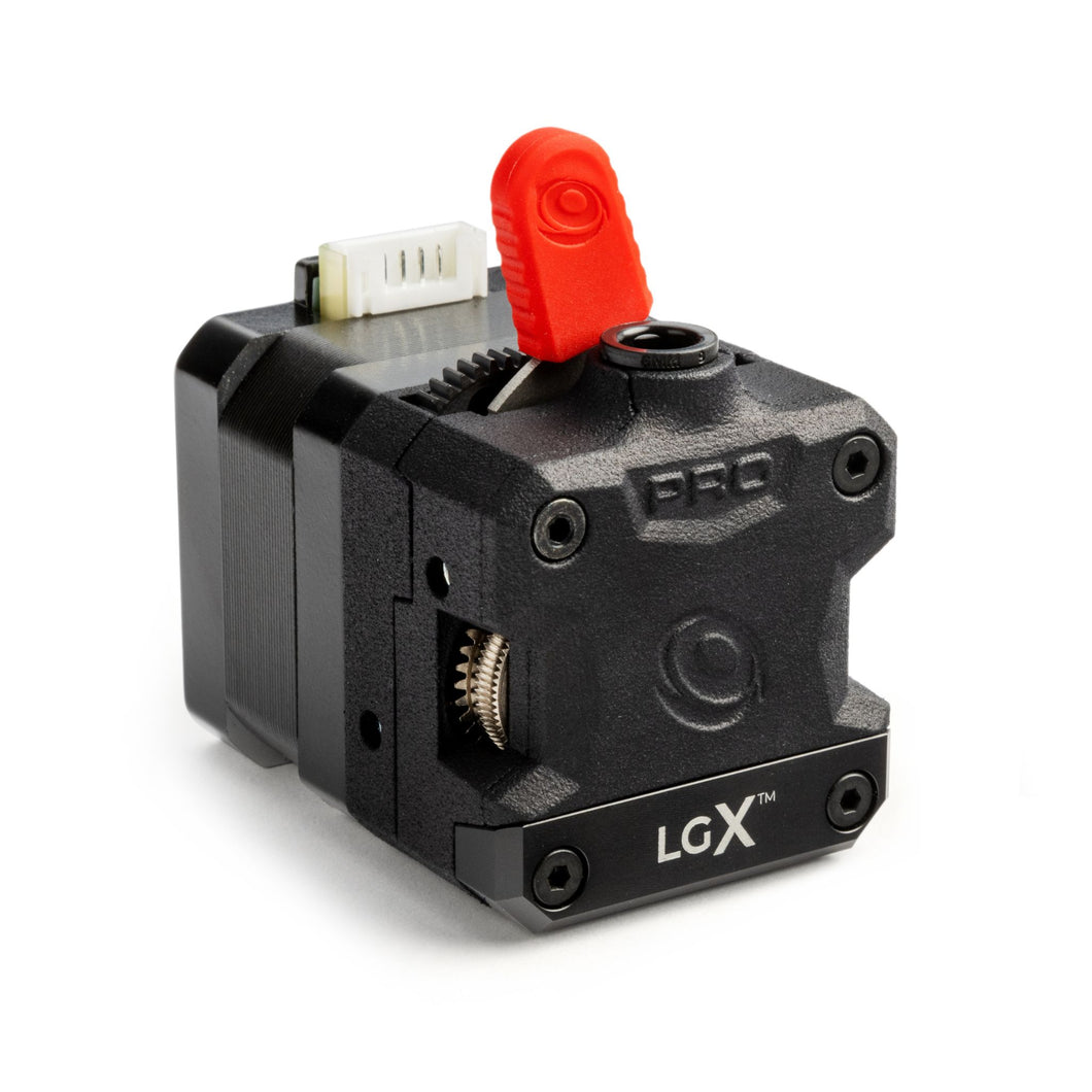 Bondtech LGX PRO - 2.85 mm