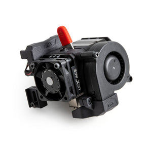 Bondtech LGX for Elegoo Neptune 3 Pro Upgrade Bundle (Copperhead)