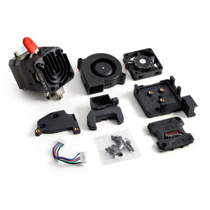 Bondtech LGX for Elegoo Neptune 3 Pro Upgrade Bundle (Copperhead)