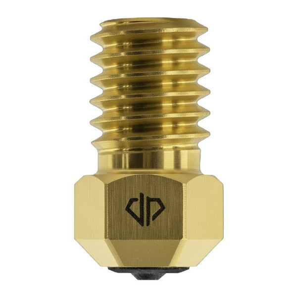 Load image into Gallery viewer, DIANOZ Pro Nozzle RepRap
