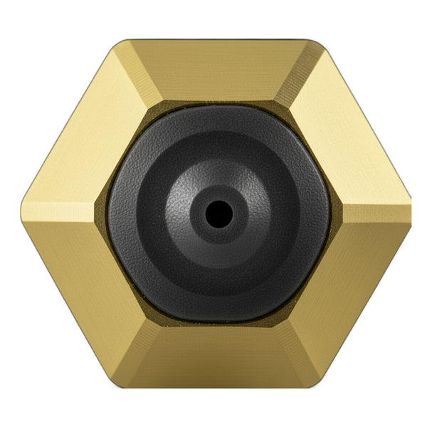 Load image into Gallery viewer, DIANOZ Pro Nozzle RepRap
