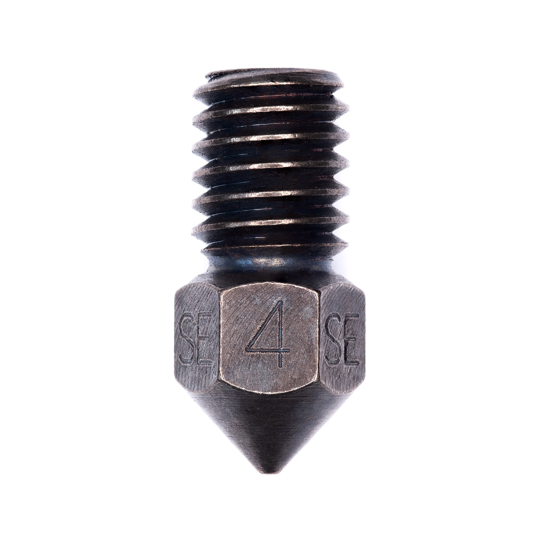 GammaMaster Nozzle, 0.4 mm, AP3X