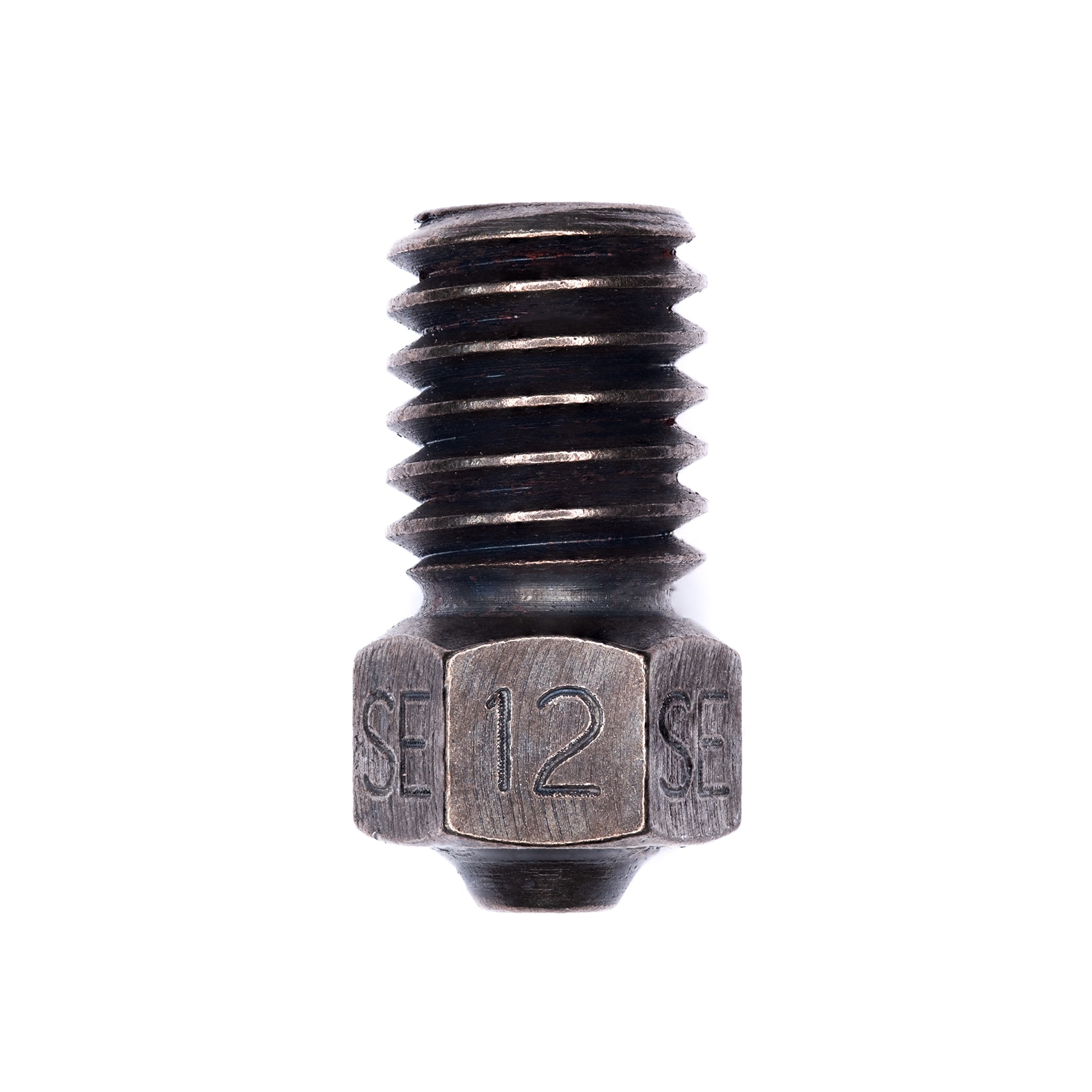 GammaMaster Nozzle, 1.2 mm