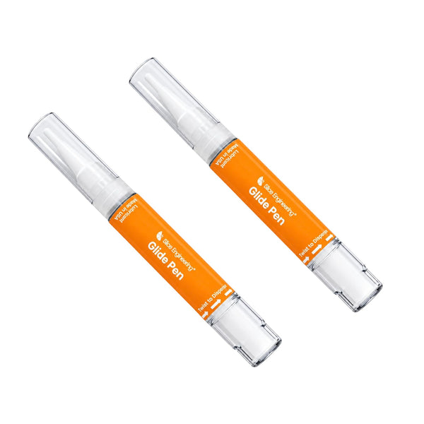 Load image into Gallery viewer, Glide Pen - 2 Pack
