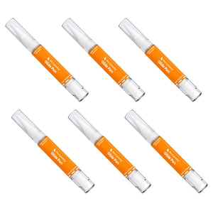 Glide Pen - 6 Pack