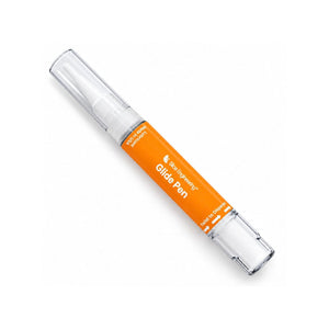 Glide Pen