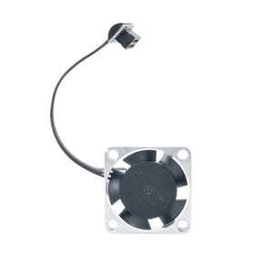 High Performance Fan for Bambu Lab (P1 Series/X1E)