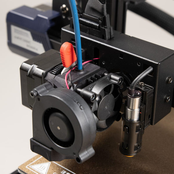 Load image into Gallery viewer, Anycubic Kobra Upgrade Bundle (LGX ACE Copperhead)
