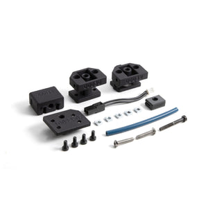 LGX Lite Accessories for Anycubic Vyper / Kobra Max / Kobra Plus