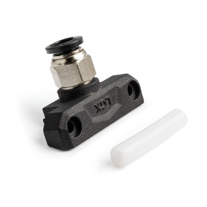 Bondtech LGX PRO 2.85 mm Bowden Adapter