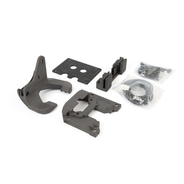 Load image into Gallery viewer, LGX Shortcut Accessories for Anycubic
