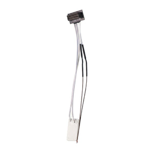 Mako 65W High-Power Electronics (P1P_P1S_X1E)