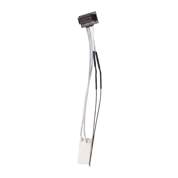 Load image into Gallery viewer, Mako 65W High-Power Electronics (P1P_P1S_X1E)
