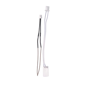 Mako 65W High-Power Electronics (X1_X1C)