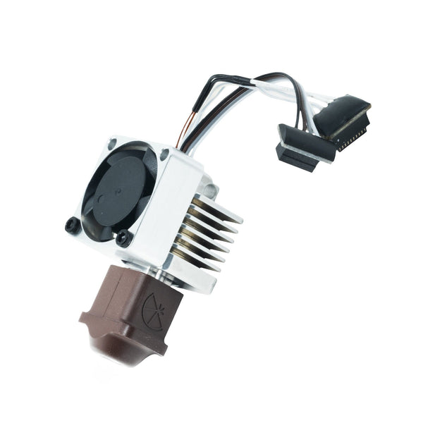 Load image into Gallery viewer, Mako Hotend P1P/P1S/X1E (No Nozzles)
