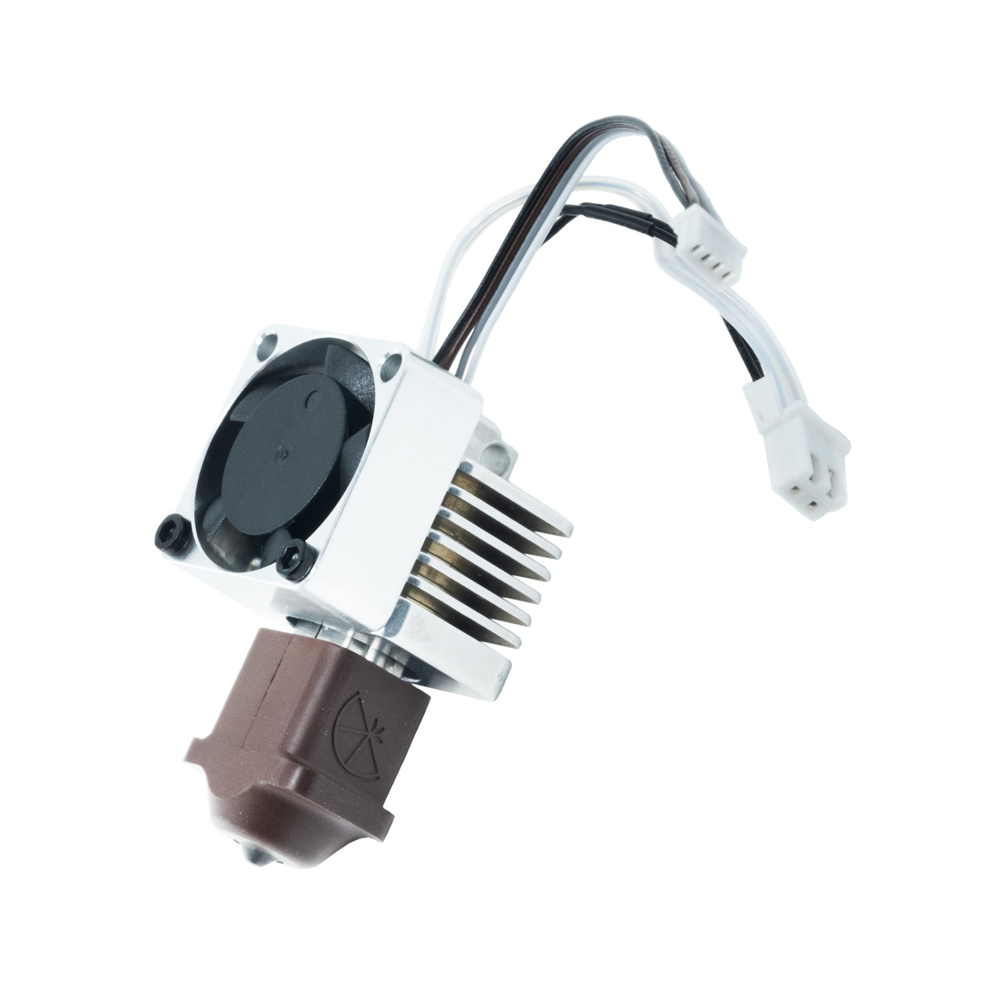 Mako®HotendforBambuLab