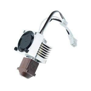 Mako Hotend X1C (No Nozzle)