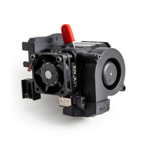 Bondtech LGX for Elegoo Neptune 3 Pro Upgrade Bundle (Mosquito)