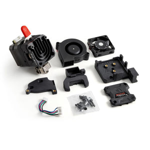 Bondtech LGX for Elegoo Neptune 3 Pro Upgrade Bundle (Mosquito)