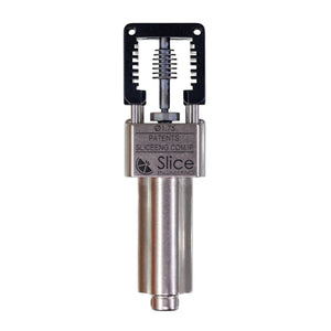 Mosquito® Prime™ Hotend - 1.75 mm (Air)