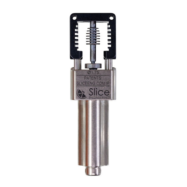 Load image into Gallery viewer, Mosquito® Prime™ Hotend - 1.75 mm (Air)
