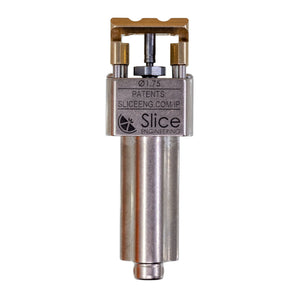 Mosquito® Prime™ Hotend - 1.75 mm (Conduct)