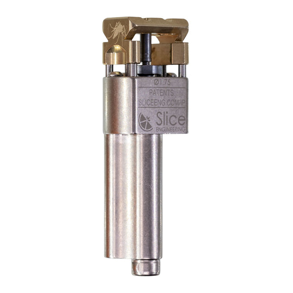 Load image into Gallery viewer, Mosquito® Prime™ Hotend - 1.75 mm (Conduct)
