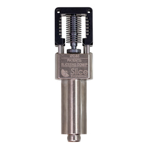 Mosquito® Prime™ Hotend - 2.85 mm (Air)