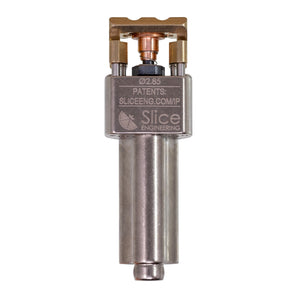 Mosquito® Prime™ Hotend - 2.85 mm (Conduct)