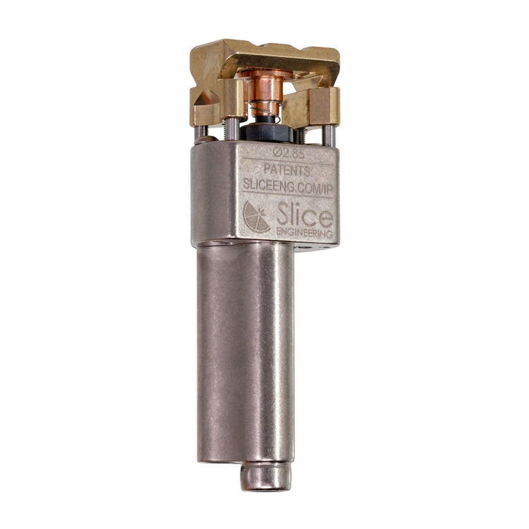 Mosquito® Prime™ Hotend - 2.85 mm (Conduct)
