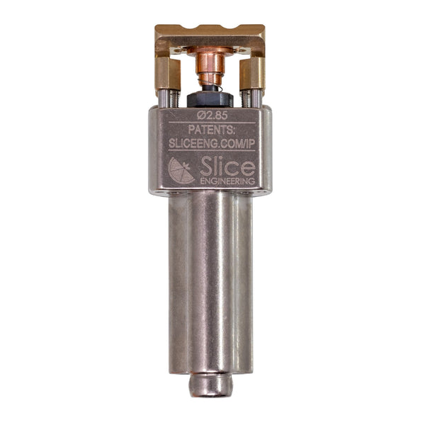 Load image into Gallery viewer, Mosquito® Prime™ Hotend - 2.85 mm (Conduct)
