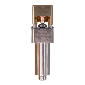 Mosquito® Prime™ Hotend - 2.85 mm (Liquid)