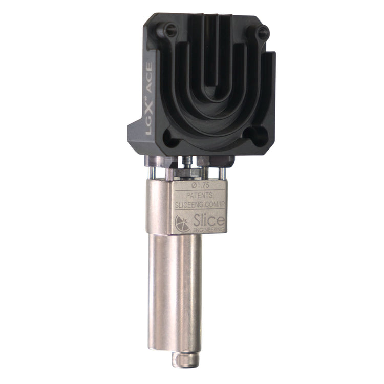 Mosquito® Prime™ Hotend - 1.75 mm (LGX ACE)