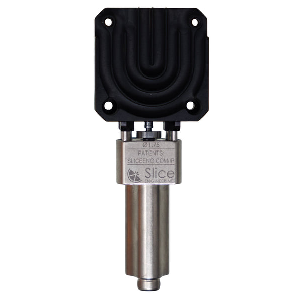 Load image into Gallery viewer, Mosquito® Prime™ Hotend - 1.75 mm (LGX ACE) (Front View)