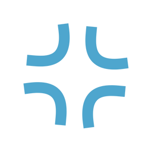 SavedByLogo2