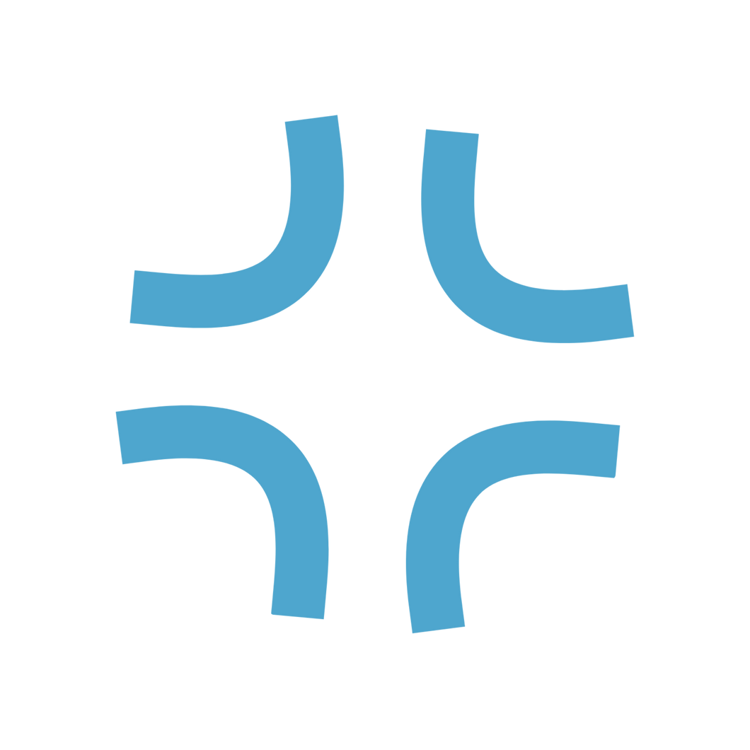SavedByLogo2