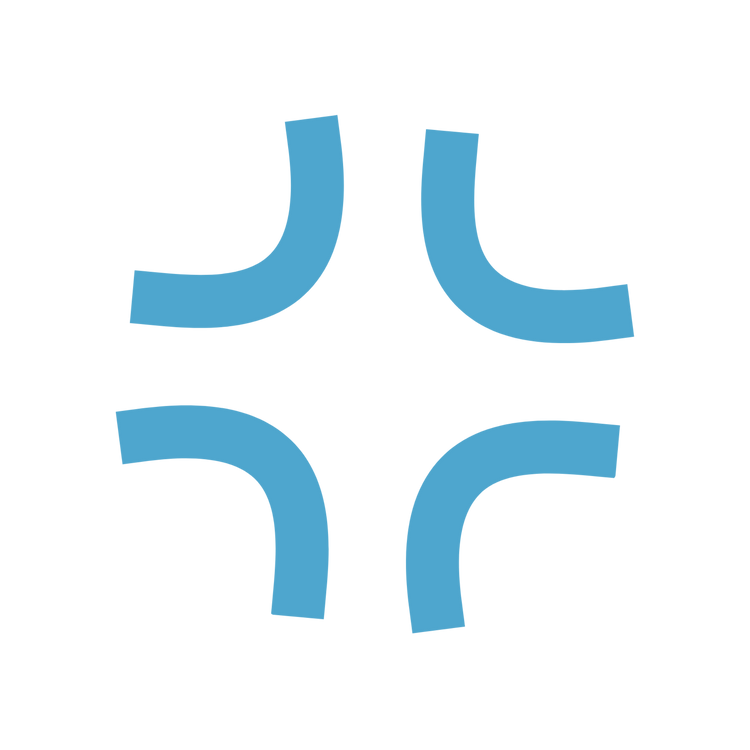 SavedByLogo2