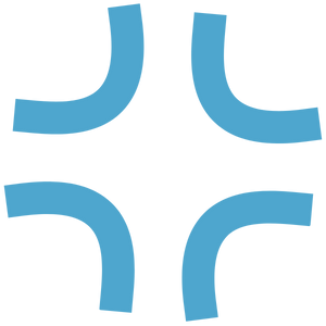 SavedBy Logo