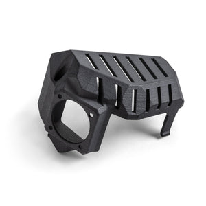 StealthBurner EBB36 Kit