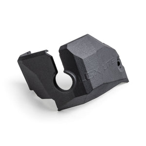 StealthBurner EBB36 Kit