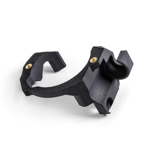 VORON StealthBurner EBB36 Kit By Bondtech | Simplify Your