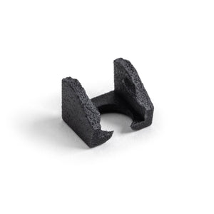 StealthBurner Nozzle Camera Kit