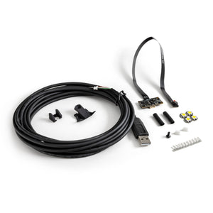 StealthBurner Nozzle Camera Kit