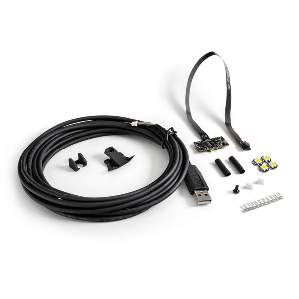 Load image into Gallery viewer, StealthBurner Nozzle Camera Kit
