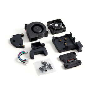 LGX Accessories for Elegoo Neptune 3 Pro